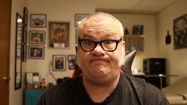 Bridge Piercings Pros & Cons by a Piercer EP 48 смотреть онлайн