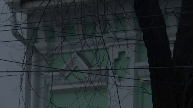 Проект "Исторический очерк". Улица Красноармейская. Часть пятая смотреть онлайн