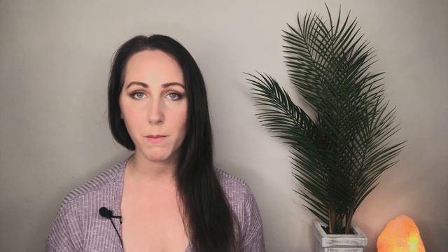 North Node in Gemini & South Node in Sagittarius in Astrology - Be Heard смотреть онлайн