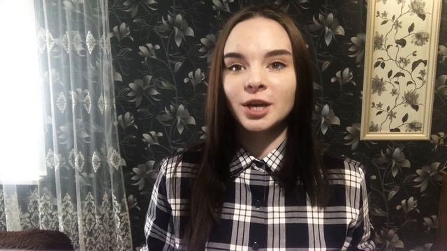 Сценическая речь.Урок 1 смотреть онлайн