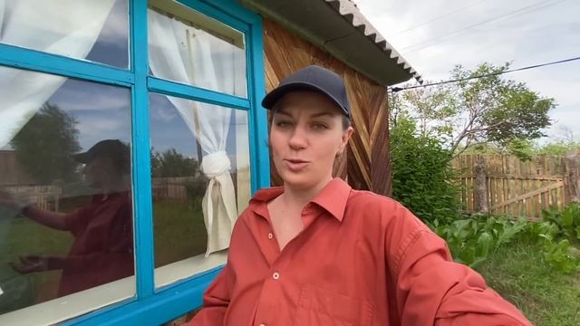 Переделка старой дачи | ремонт в комнате. смотреть онлайн