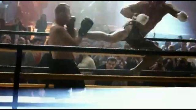 СПАРТА.Финальный бой.Дорога мордобоя. смотреть онлайн