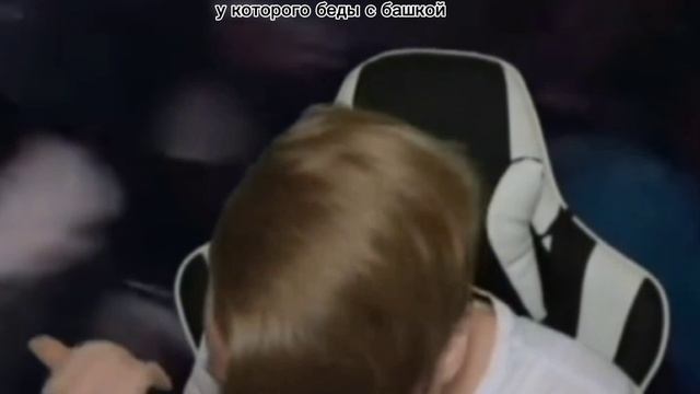 #Kussia88 #kussia #СуроваяЧайка