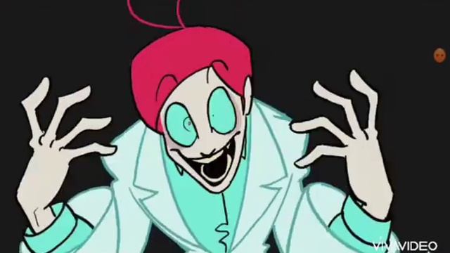 #психоняшки #Уцц #дроныубийцы да мой любимый мульт это психоняшки смотреть онлайн