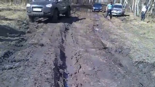 ховер клуб омск смотреть онлайн