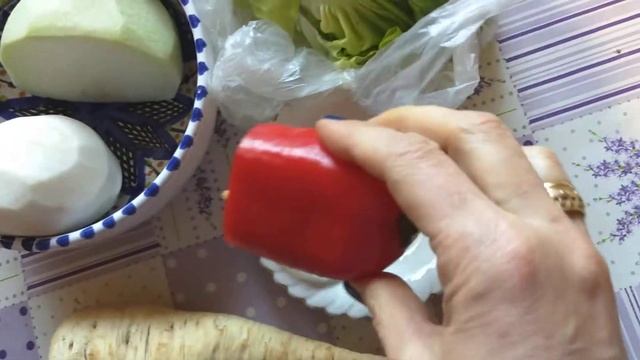 Завтрак вкусный и полезный смотреть онлайн