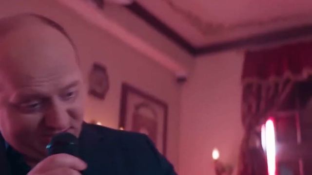 Бурунов Гранитный Камушек Новогодний беспредел смотреть онлайн