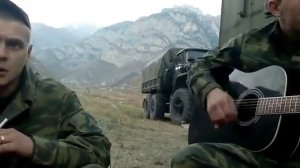 Ратмир Александров - ЗЕЛЁНЫЕ ГЛАЗА