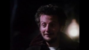 Один дома трейлер_1