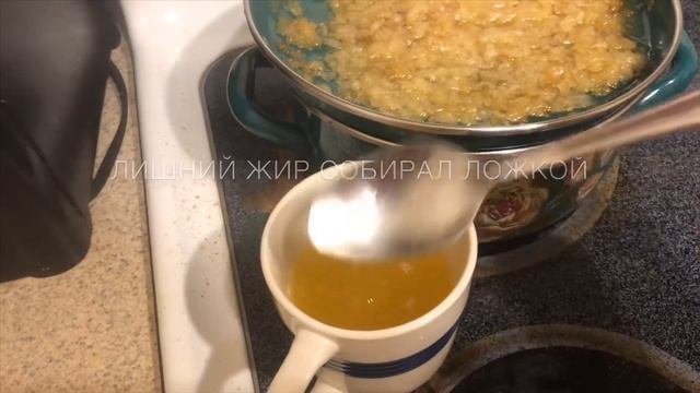 Healthy homemade fish oil. смотреть онлайн