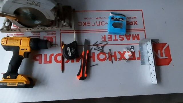 СТРОИМ ТЁПЛУЮ БУДКУ ДЛЯ СОБАКИ. БЫСТРО, ПРОСТО И ДЁШЕВО!!! смотреть онлайн