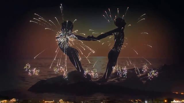 Футаж День святого Валентина скачать бесплатно смотреть онлайн