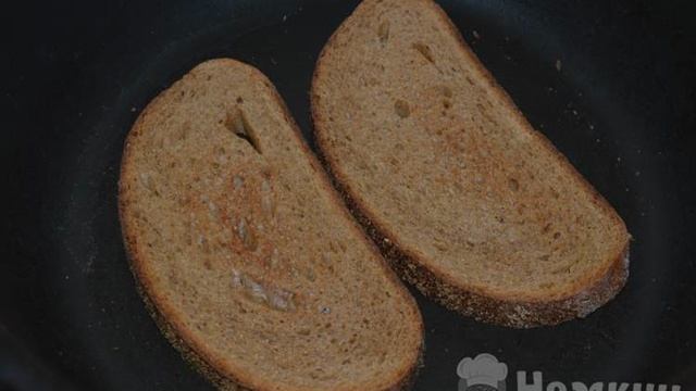 Книга рецептов