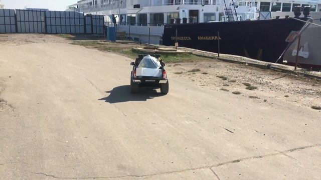 Электромобиль детский смотреть онлайн