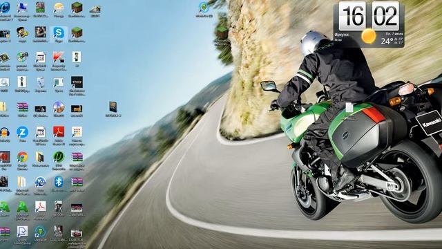 КАК ПОСТАВИТЬ ПАРОЛЬ НА ПАПКУ ИЛИ НА БЛОКНОТ НО ВОЩЕТО НА ЧТО УГОДНО !!!! смотреть онлайн