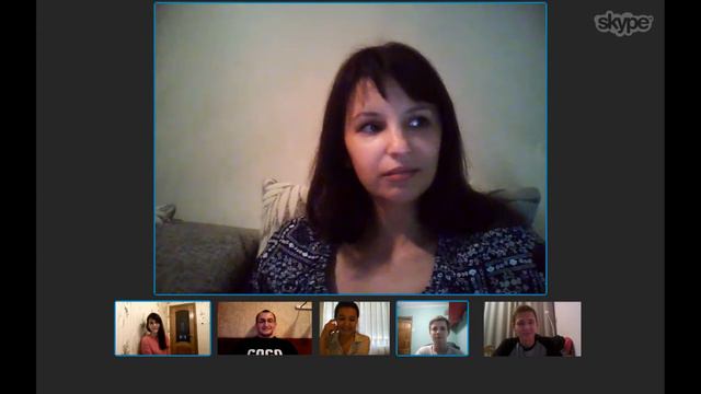 Отзыв WAYUP. Веб-Дизайн. Светлана смотреть онлайн