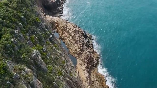 90s 2000s HIPHOP MIX ☠️ 2Pac, Dr. Dre, Snoop Dogg, Method Man, Ice Cube,... ☠️ Classic Hip Hop Mix смотреть онлайн