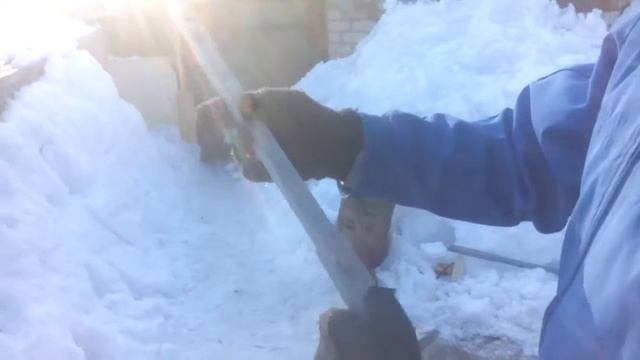 Телега для мотоцикла #5 смотреть онлайн