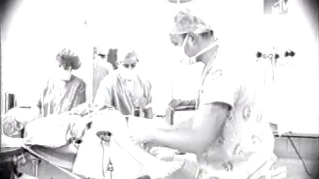 Андрей Королев на MTV в программе "Мои сумасшедшие друзья" смотреть онлайн