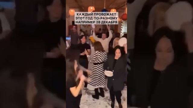 😰ЛАРИСА ГУЗЕЕВА РАЗБИЛА ВСЕ ТАРЕЛКИ НА БАНКЕТЕ смотреть онлайн