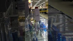 Смешиваем ароматы. Масляные духи на разлив. Ч.1