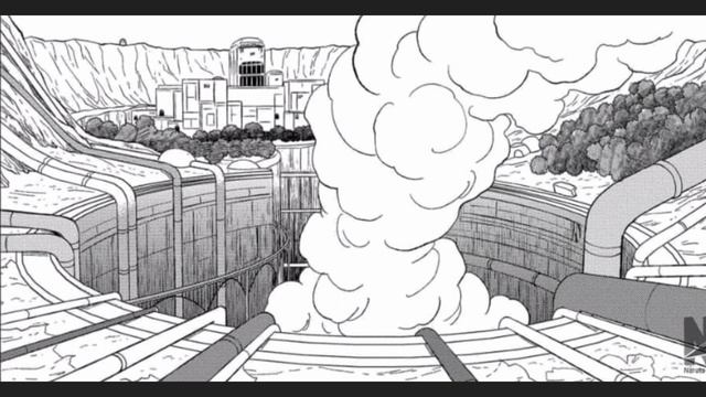 Dragon Ball Super - CAPITOLO 96 ITA ?? "Saiyaman alla riscossa!" (RIASSUNTO) смотреть онлайн