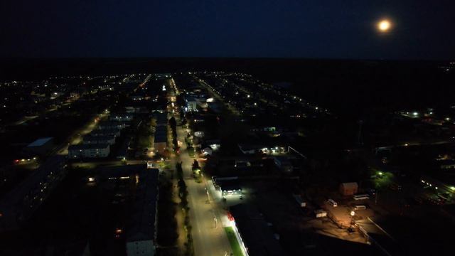 город Бородино.12.10.2022г.