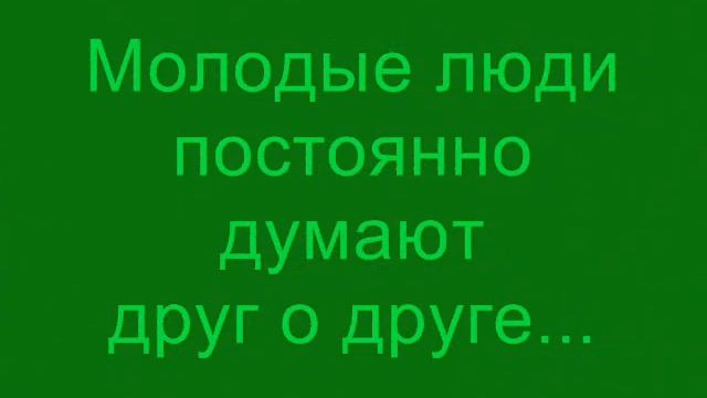 Буктрелер Барышня крестьянка Вавож СОШ _0001 смотреть онлайн