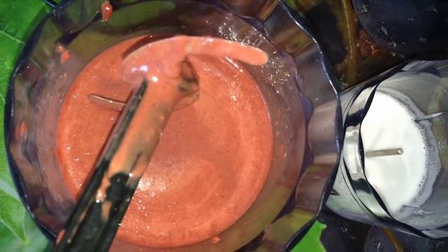 Как приготовить нежное суфле из печени в мультиварке