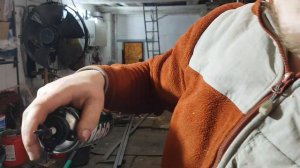 Многоразовое использование баллона монтажной пены. Как использовать повторно?