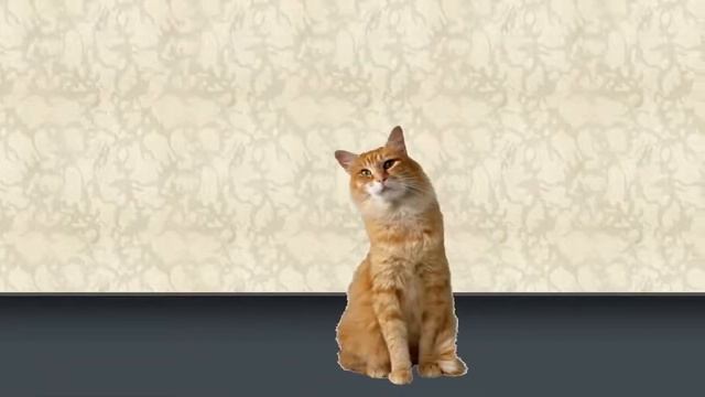 Что такое Firewall Простыми словами за 5 минут смотреть онлайн