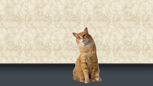 Что такое Firewall Простыми словами за 5 минут