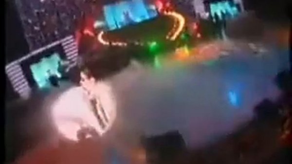 Rayhon - Imkon (RayhonShow2010)