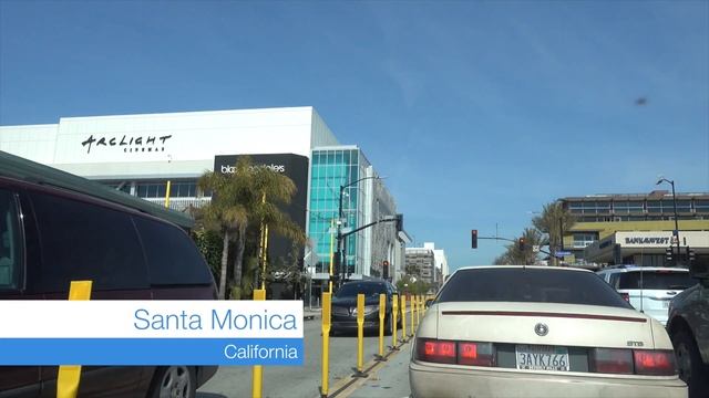 VLOG #1: Los Angeles, CA - Honda S2000 Owner | Day in the Life смотреть онлайн