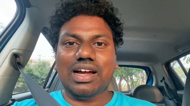 How to Overcome the Fear of Driving? | Overcoming Driving Phobia as a Christian | John Giftah смотреть онлайн