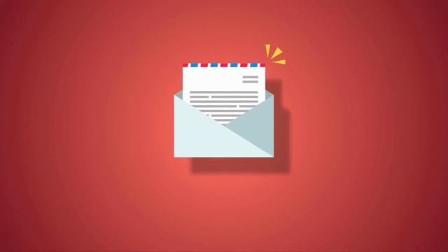 Значение слова лид-магнит. Что такое лид-магнит. смотреть онлайн