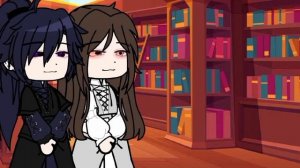 Реакция Эрха на Чу Ваньина/Чу Ваньин= Цзинь Юань/