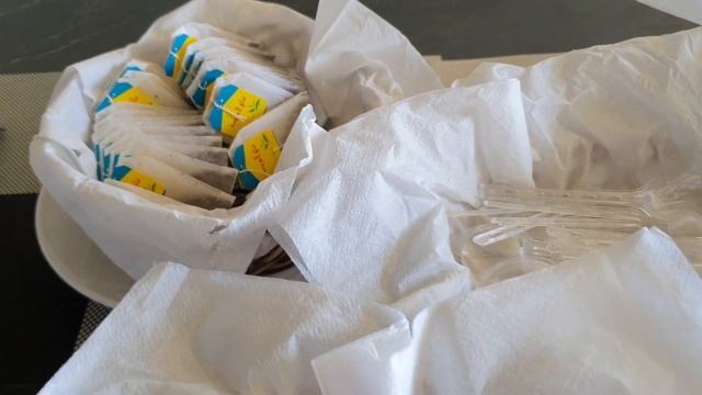 Отдых в Египте осенью смотреть онлайн