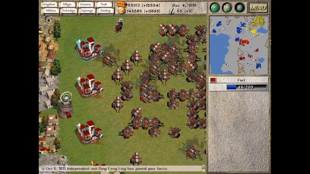 seven kingdoms ancient adversaries multiplayer on 7kfans.com смотреть онлайн