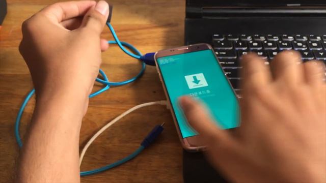 FRP SAMSUNG UART Octoplus FRP Tool | ដោះ Google Account តាម Box Octoplus FRP Tool UART смотреть онлайн