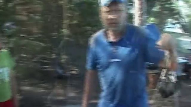 На необитаемом острове смотреть онлайн