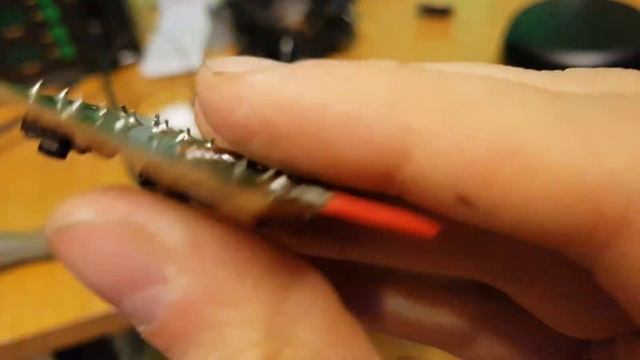 Наконец то я нашел на помойке гирлянды!!! смотреть онлайн