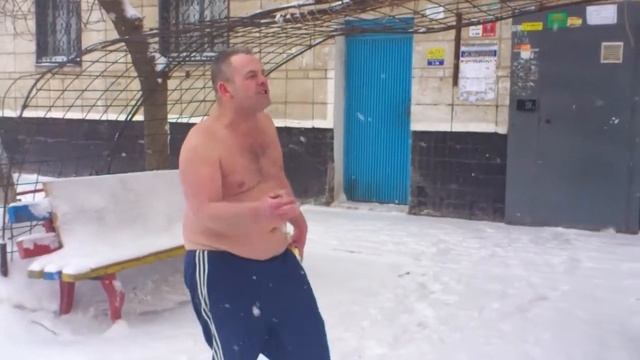 Чёткий тип смотреть онлайн