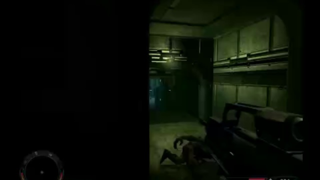 Скоростное прохождение FarCry