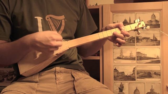 Балалайка. смотреть онлайн