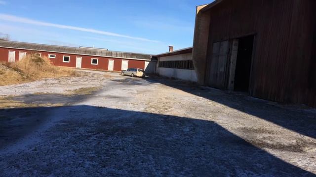 Mercedes Benz 2.9Td ATM смотреть онлайн