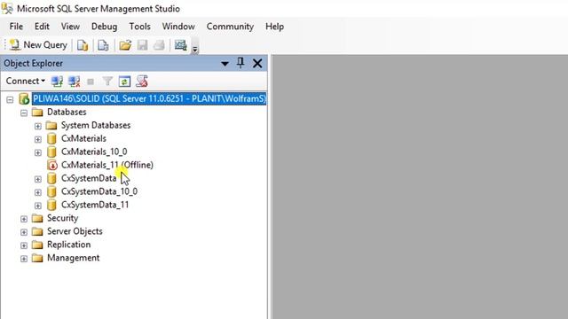 CABINET VISION Tutorial (Troubleshooting)- Common Errors Version 11 смотреть онлайн