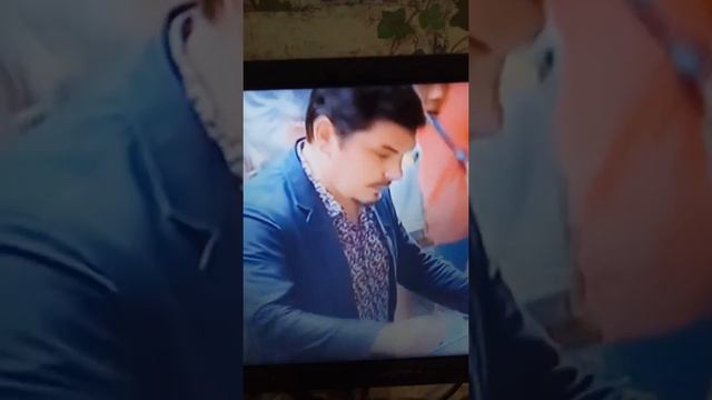 Евгений Колесов смотреть онлайн