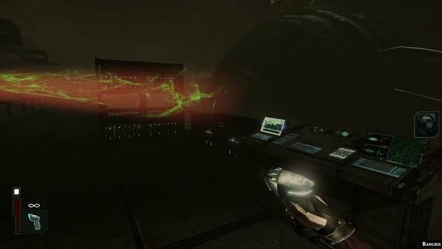 Solarix (Horror / Stealth) Walkthrough FINALE & ENDING Part 14 Let's Play Gameplay 1080p 60FPS смотреть онлайн