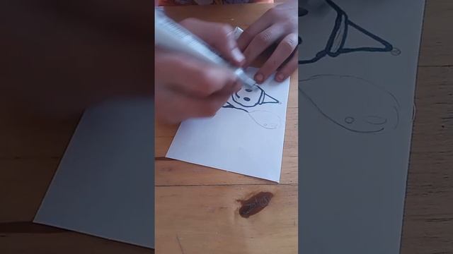 подарок подруге/сестре на праздник смотреть онлайн